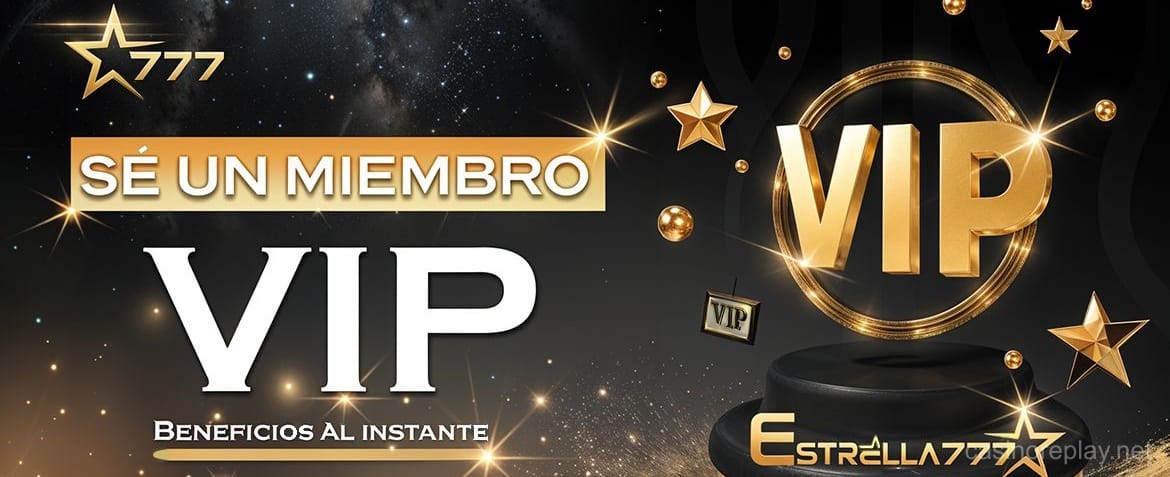 Promoción exclusiva en Replay Casino