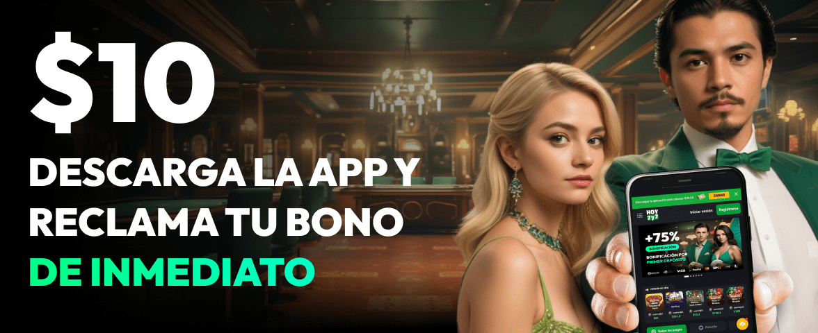 Gira de premios semanales