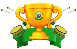 Beneficios y recompensas VIP